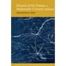 Dreams of the Future in Nineteenth-Century Ireland