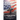 America The Exceptional: Restoring a Wayward Nation's Greatness