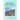 Over The Wall and On To Personal Freedom: : Living Triumphantly After Abuse