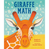 Giraffe Math