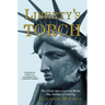 Liberty's Torch: The Great Adventure to Build the Statue of Liberty