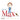 Call Me Max (Max and Friends, Book #1)
