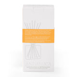 Forbidden Flower Oasis Reed Diffuser by Andaluca Home