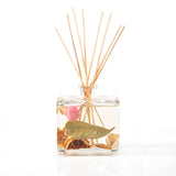 Forbidden Flower Oasis Reed Diffuser by Andaluca Home