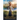Queen of Kings Empress Nyajesus Nyayecu Elect of God of the Kingdom of Canaan United Afro States Southern Sudan Wakanda: Hebrew Israelites True Biblic