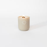 Canyon Sanctuary Candle by Four Truffles