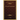 The Code Of Hammurabi