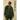 Flyboy 2: The Greg Tate Reader