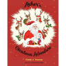 Asher's Christmas Adventure