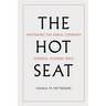 The Hot Seat