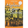 Medieval Gower Stories