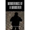 Wonderings of a Wanderer