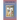 Christ Within Me: Prayers and Meditations from the Anglo-Saxon Tradition