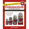 The Politically Incorrect Guide to Communism