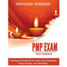 PMP Exam Prep Seminar Workbook 2017