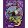 The Misadventures of Prince Ivan