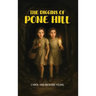 The Diggins of Pone Hill
