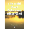 The Trairi River Belabours Hinterland