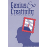 Genius and Creativity: Selected Papers