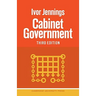 Cabinet Government
