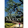 Becoming Mother: Poems