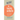 User's Guide to Good Fats and Bad Fats: Learn the Difference Between Fats That Make You Well and Fats That Make You Sick