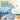 Collecting, Organizing and Interpreting Data The Scientific Method Grade 3 Children's Science Education Books
