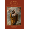 The Month of St. Joseph: Practical Meditations for each Day of the Month of March