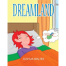 Dreamland