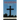 Salvation: It's Not What I Thought It Was