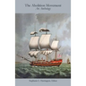 The Abolition Movement: An Anthology