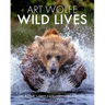Wild Lives: The World's Most Extraordinary Wildlife