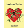 Commissioned To Love