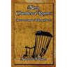 Many Chambered Rooms