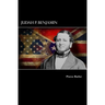 Judah P. Benjamin