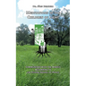Meditations of the Children of Light: Communions with the Angels according to the Essene Gospel of Peace