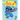 Stitch! Vol. 1