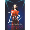 Ice
