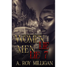 Women Lie Men Lie Part 7