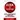 Click to Transform: Digital Transformation Game Plan for Your Business