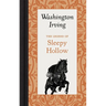 The Legend of Sleepy Hollow