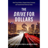 The Drive for Dollars: How Fiscal Politics Shaped Urban Freeways and Transformed American Cities