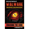 Malware Reverse Engineering: Cracking The Code