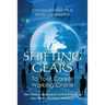 Shifting Gears To Your Career Working Online