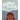 The Cloud That Stuck