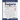 Suguru (Number Blocks): 500 Easy to Hard Logic Puzzles (10x10)