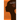 The Slave Girl