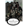 In Freedom's Cause