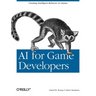 AI for Game Developers