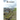 Revenant